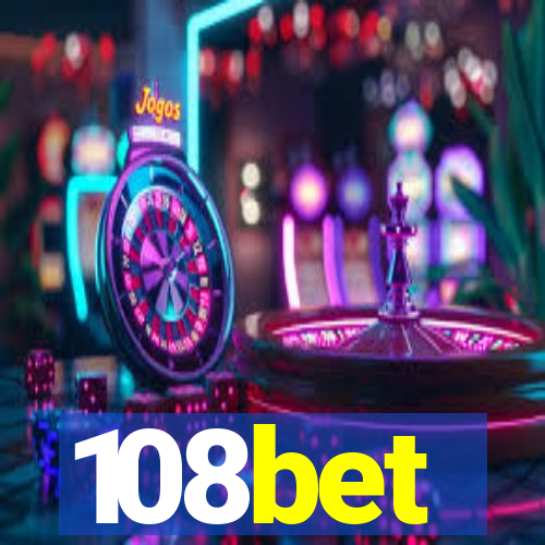 108bet