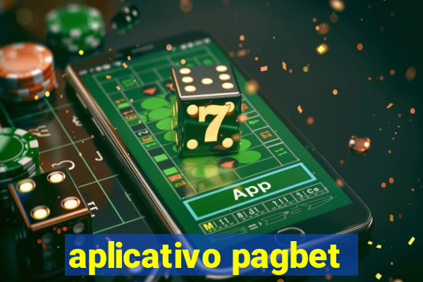 aplicativo pagbet