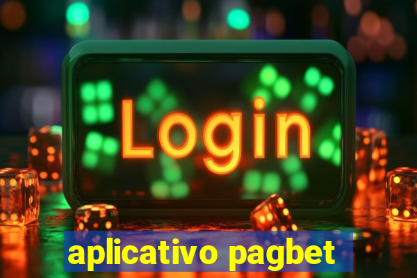 aplicativo pagbet