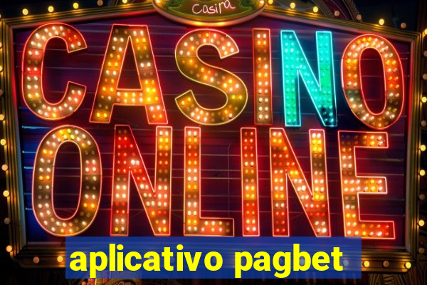 aplicativo pagbet