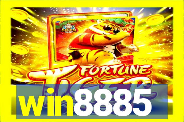 win8885