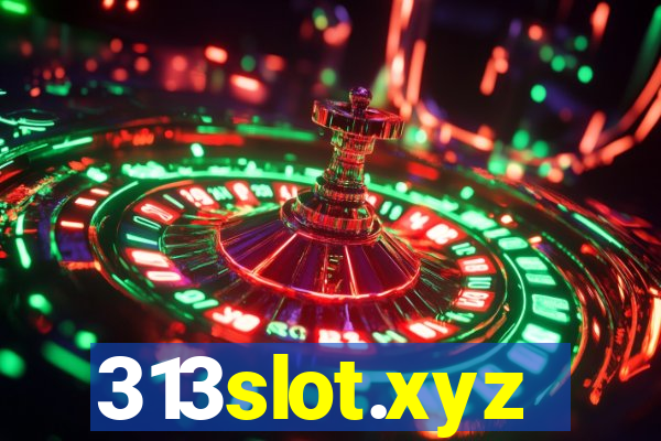 313slot.xyz