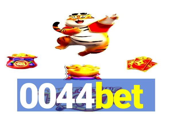 0044bet