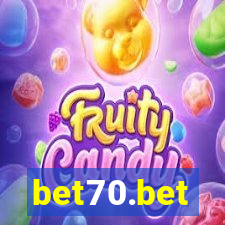 bet70.bet