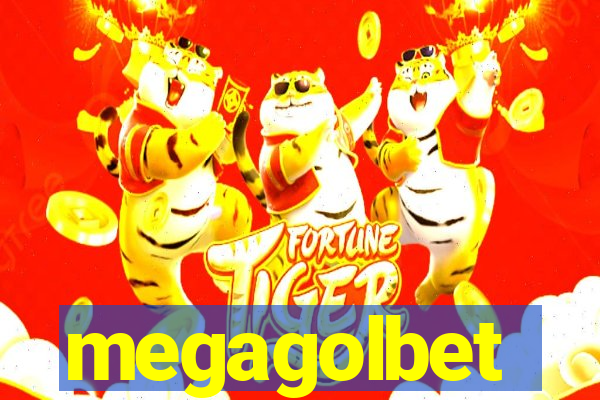 megagolbet