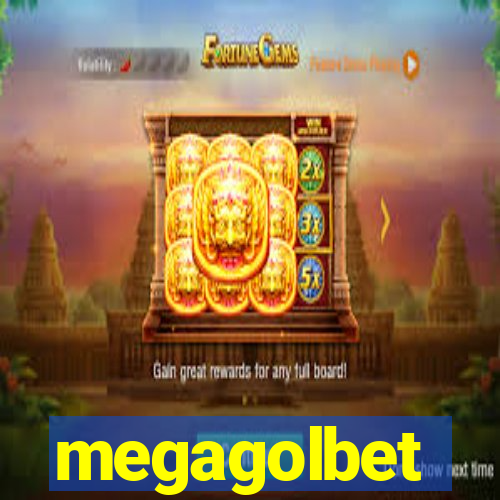 megagolbet