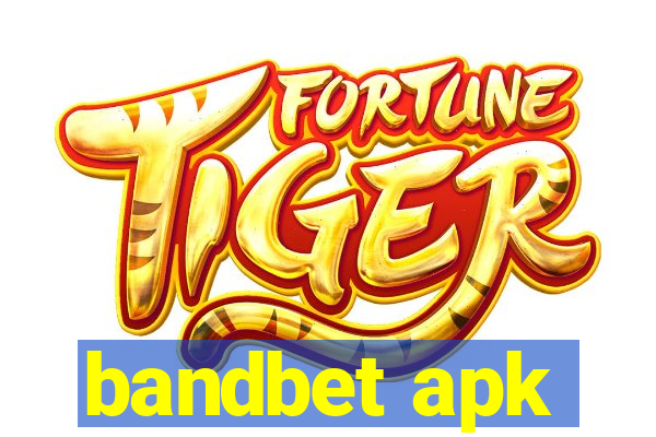 bandbet apk