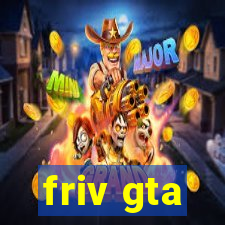 friv gta