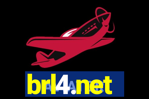 brl4.net