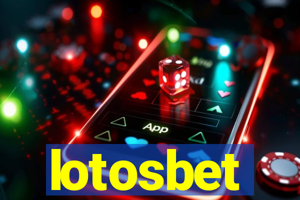 lotosbet