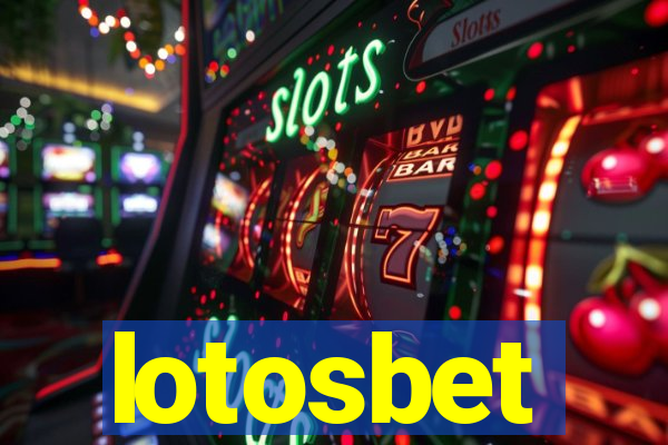 lotosbet