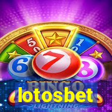 lotosbet