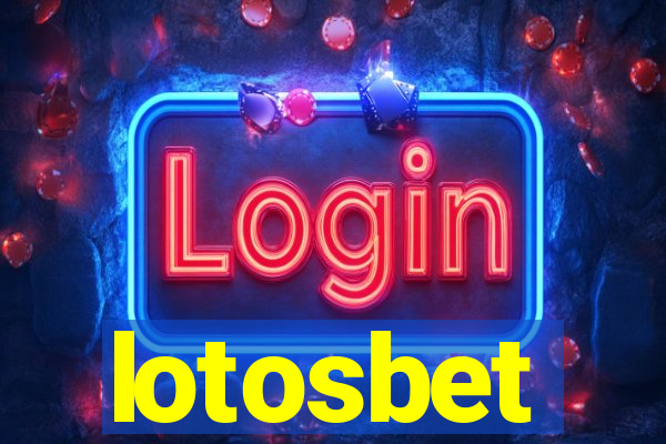 lotosbet