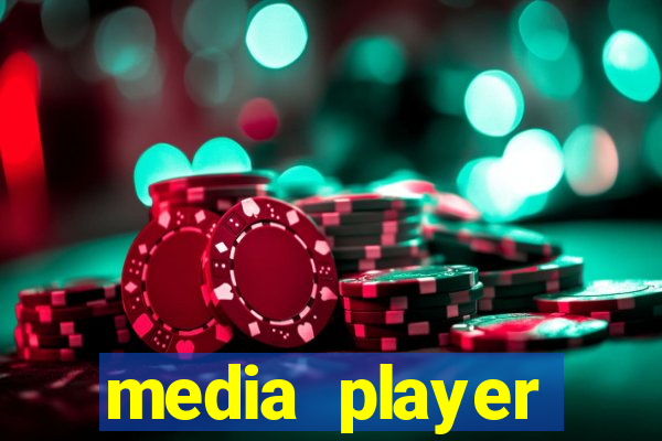 media player classic player