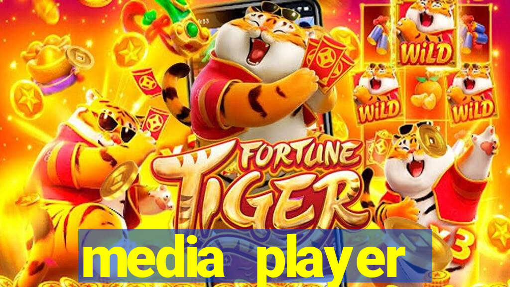 media player classic player