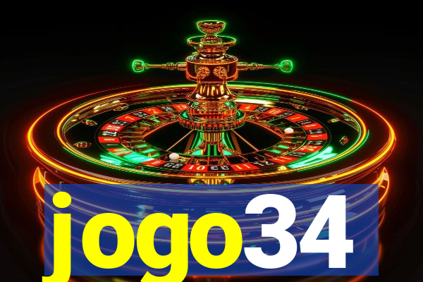 jogo34