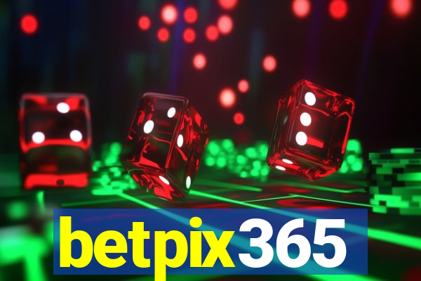 betpix365