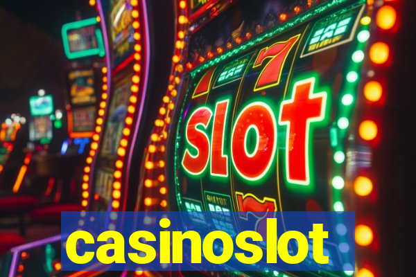 casinoslot