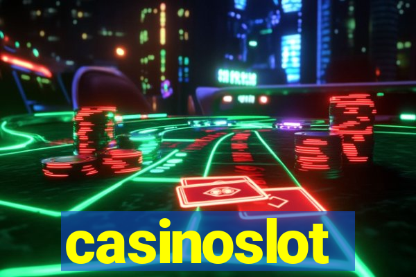 casinoslot