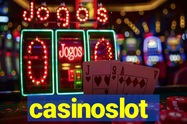 casinoslot