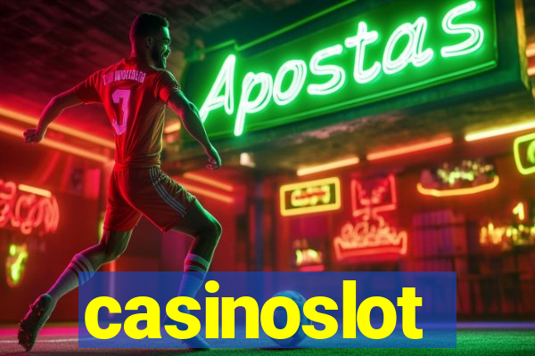 casinoslot