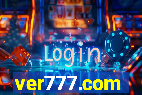 ver777.com