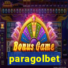 paragolbet