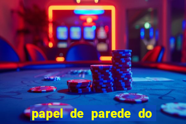 papel de parede do flamengo 3d