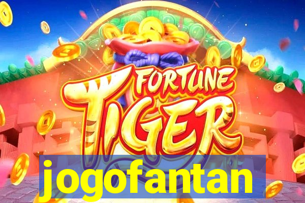 jogofantan