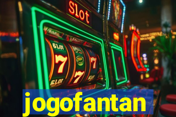 jogofantan