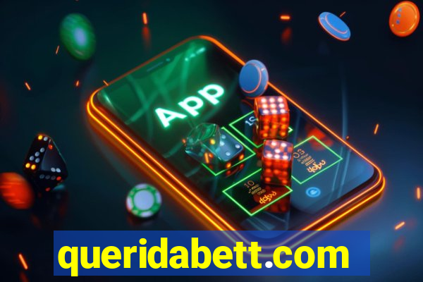 queridabett.com