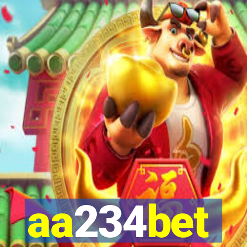 aa234bet