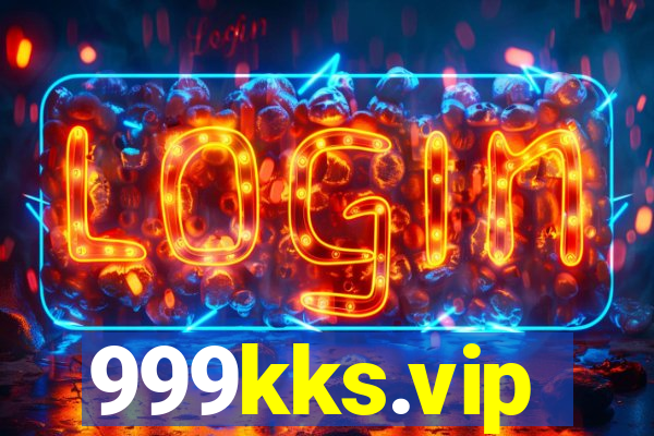 999kks.vip