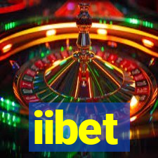 iibet