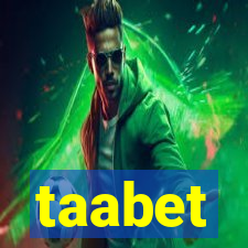 taabet