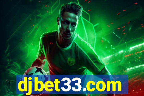 djbet33.com