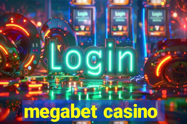 megabet casino