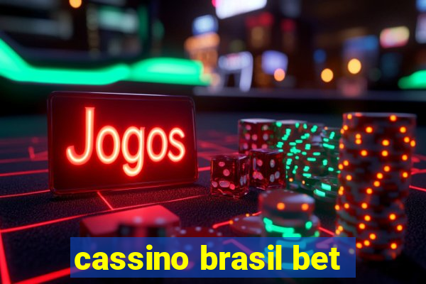 cassino brasil bet