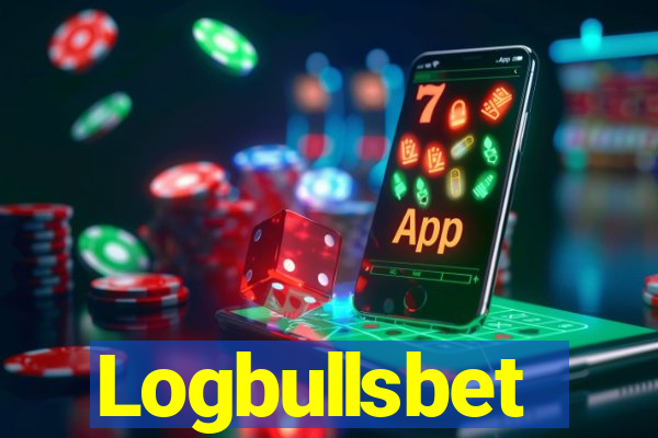 Logbullsbet