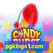 pgkings1.com