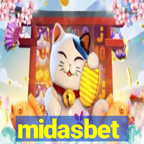 midasbet