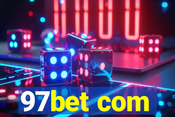 97bet com