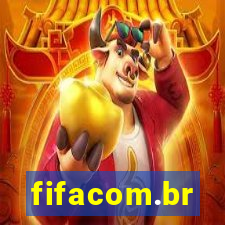 fifacom.br