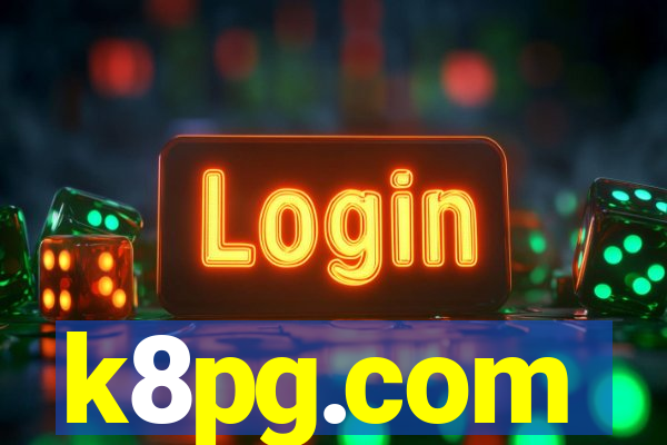 k8pg.com