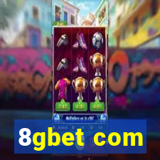 8gbet com