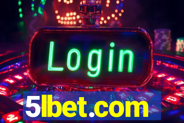 5lbet.com