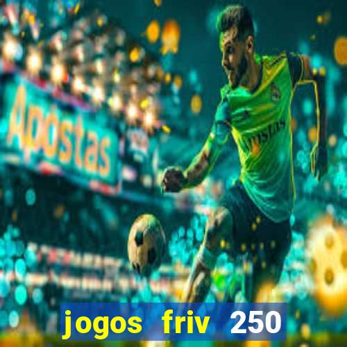 jogos friv 250 jogos para jogar