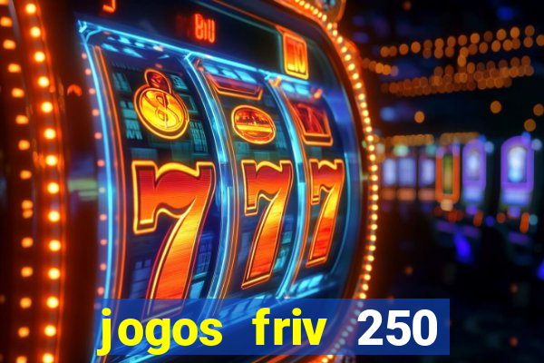 jogos friv 250 jogos para jogar