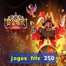 jogos friv 250 jogos para jogar