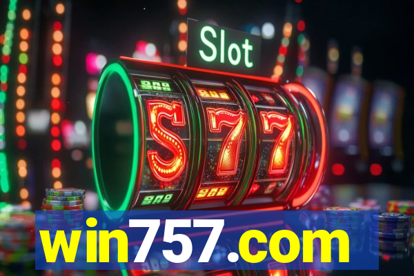 win757.com